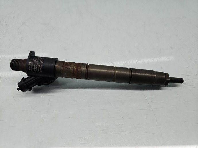 Injector Volvo V60 [Fabr 2010-2018] 31303238 2.0 D5204T2 120KW / 163CP
