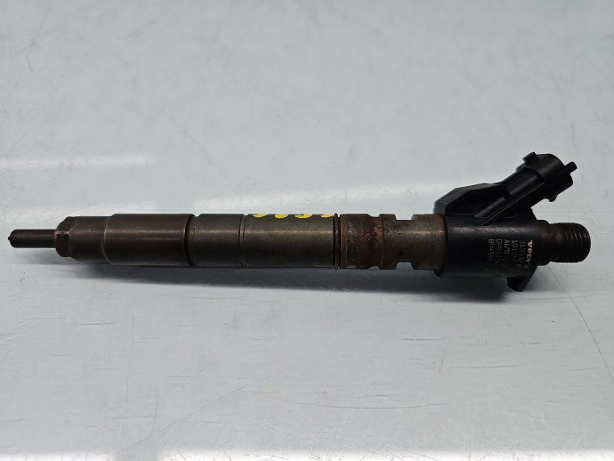 Injector Volvo S80 II [Fabr 2006-2016] 31303238 2.0 D5204T2 120KW / 163CP