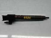 Injector Volvo V70 III (P80) [Fabr 2007-2016] 31303238 2.0 D5204T2 120KW / 163CP