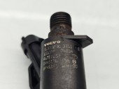 Injector Volvo V70 III (P80) [Fabr 2007-2016] 31303238 2.0 D5204T2 120KW / 163CP