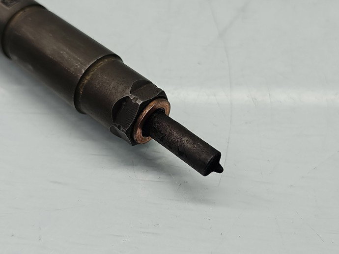 Injector Volvo V70 III (P80) [Fabr 2007-2016] 31303238 2.0 D5204T2 120KW / 163CP