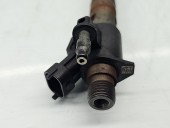 Injector Volvo V70 III (P80) [Fabr 2007-2016] 31303238 2.0 D5204T2 120KW / 163CP