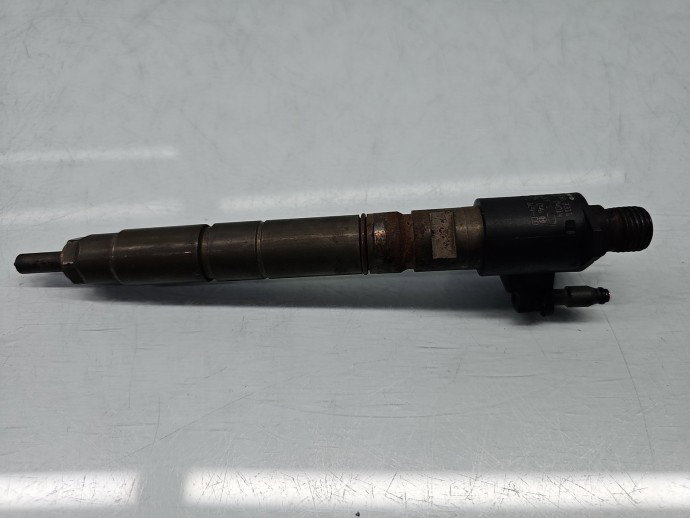 Injector Volvo V70 III (P80) [Fabr 2007-2016] 31303238 2.0 D5204T2 120KW / 163CP