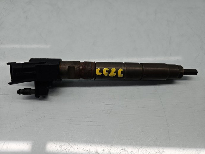 Injector Volvo V60 [Fabr 2010-2018] 31303238 2.0 D5204T2 120KW / 163CP