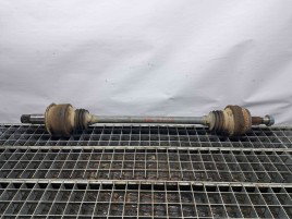 Planetara dreapta spate Mercedes Clasa E (W212) [Fabr 2009-2016] A2043570301 2.2 CDI 651924 125KW / 170CP  