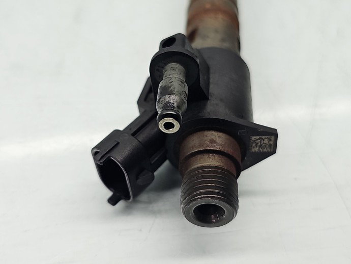 Injector Volvo V60 [Fabr 2010-2018] 31303238 2.0 D5204T2 120KW / 163CP