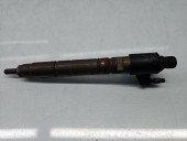 Injector Volvo V60 [Fabr 2010-2018] 31303238 2.0 D5204T2 120KW / 163CP