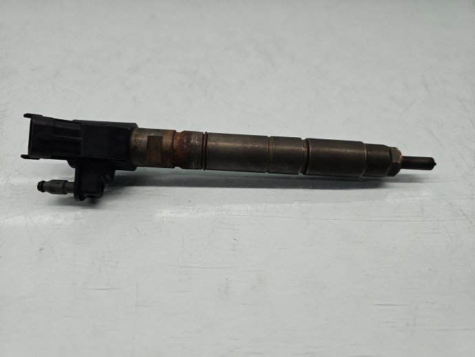 Injector Volvo C30 [Fabr 2006-2012] 31303238 2.0 D5204T2 120KW / 163CP