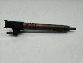 Injector Volvo C30 [Fabr 2006-2012] 31303238 2.0 D5204T2 120KW / 163CP