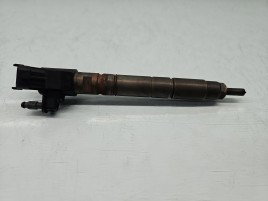 Injector Volvo V70 III (P80) [Fabr 2007-2016] 31303238 2.0 D5204T2 120KW / 163CP