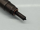 Injector Volvo V70 III (P80) [Fabr 2007-2016] 31303238 2.0 D5204T2 120KW / 163CP