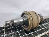 Planetara dreapta spate Mercedes Clasa E (W212) [Fabr 2009-2016] A2043570301 2.2 CDI 651924 125KW / 170CP  