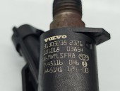 Injector Volvo V60 [Fabr 2010-2018] 31303238 2.0 D5204T2 120KW / 163CP