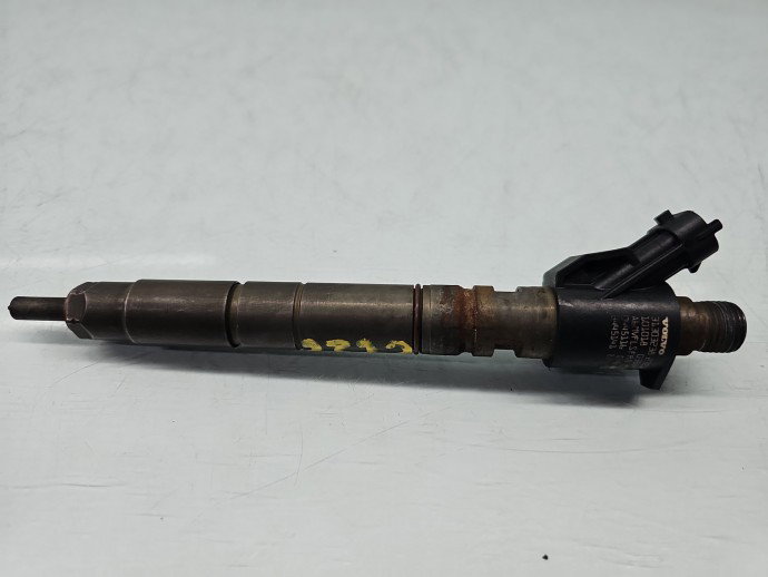 Injector Volvo V60 [Fabr 2010-2018] 31303238 2.0 D5204T2 120KW / 163CP