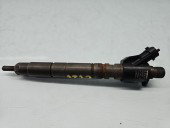 Injector Volvo V60 [Fabr 2010-2018] 31303238 2.0 D5204T2 120KW / 163CP