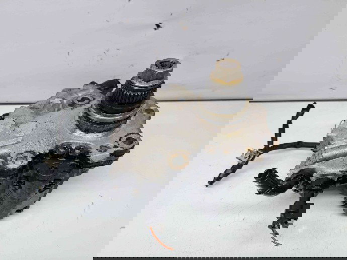 Pompa inalta presiune Mercedes Clasa E (W212) [Fabr 2009-2016] a6510701801 | 28343143 2.2 CDI 651924 125KW / 170CP 2.2 CDI 651924 125KW / 170CP