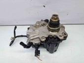 Pompa inalta presiune Mercedes Clasa E (W212) [Fabr 2009-2016] a6510701801 | 28343143 2.2 CDI 651924 125KW / 170CP