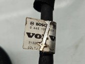 Conducta retur injectoare Volvo C30 [Fabr 2006-2012] 31321198 2.0 D5204T2 120KW / 163CP
