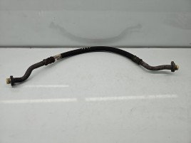 Conducta AC Volvo S80 II [Fabr 2006-2016] 31332152 2.0 D5204T2 120KW / 163CP