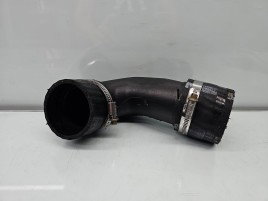 Tub intercooler Volvo S60 ll [Fabr 2010-2018] 30751920 2.0 D5204T2 120KW / 163CP