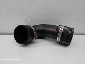 Tub intercooler Volvo S60 ll [Fabr 2010-2018] 30751920 2.0 D5204T2 120KW / 163CP
