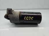 Electromotor Volvo C30 [Fabr 2006-2012] 31327066 2.0 D5204T2120KW / 163CP
