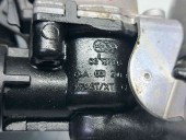 Pompa recirculare apa Mercedes Clasa E (W212) [Fabr 2009-2016] A6512000031 2.2 CDI 651924  