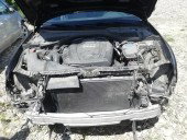 Trager Audi A6 C7 2.0 CGLC OEM 2011-2017