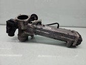 Racitor gaze Volvo V70 III (P80) [Fabr 2007-2016] 30757742 2.0 D5204T2 120KW / 163CP