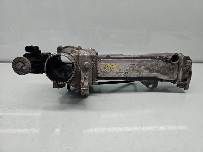 Racitor gaze Volvo V70 III (P80) [Fabr 2007-2016] 30757742 2.0 D5204T2 120KW / 163CP