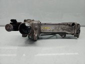 Racitor gaze Volvo V70 III (P80) [Fabr 2007-2016] 30757742 2.0 D5204T2 120KW / 163CP