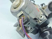 Pompa recirculare apa Mercedes Clasa E (W212) [Fabr 2009-2016] A6512000031 2.2 CDI 651924  