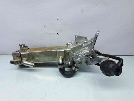 Racitor gaze Mercedes Clasa E (W212) [Fabr 2009-2016] A6511400675 2.2 CDI 651924  