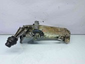 Racitor gaze Mercedes Clasa E (W212) [Fabr 2009-2016] A6511400675 2.2 CDI 651924  