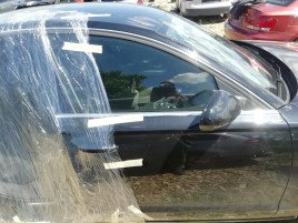 Usa dreapta fata Audi A6 C7 2.0 TDI LY9B 2011-2017