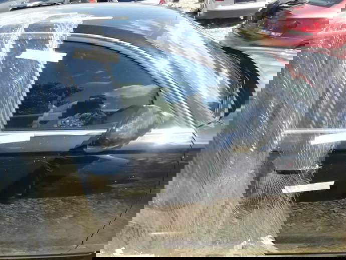 Usa dreapta fata Audi A6 C7 2.0 TDI LY9B 2011-2017