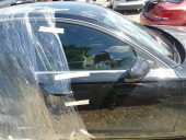 Usa dreapta fata Audi A6 C7 2.0 TDI LY9B 2011-2017