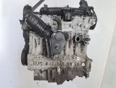 Motor complet ambielat Volvo S60 ll [Fabr 2010-2018] D5204T2 2.0 D5204T2 120KW / 163CP