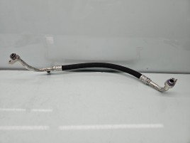 Conducta AC Mercedes Clasa CLA Shooting Brake (X117) [Fabr 2015-2018] A2468303615 1.8 CDI 651901 80KW / 109CP