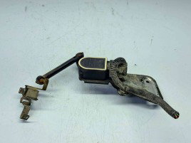  Senzor nivel balast Mercedes Clasa E (W212) [Fabr 2009-2016] A0045429918