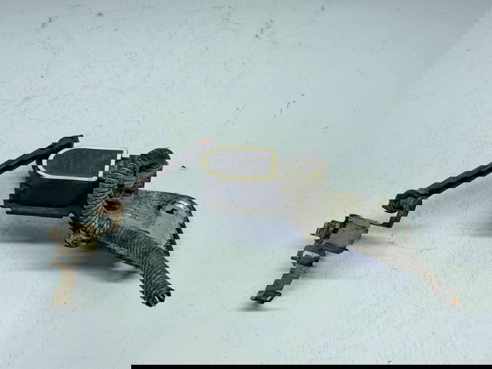  Senzor nivel balast Mercedes Clasa E (W212) [Fabr 2009-2016] A0045429918