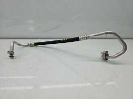 Conducta AC Mercedes Clasa B (W246) [Fabr 2011-2018] A2468303415 1.8 CDI 651901 80KW / 109CP