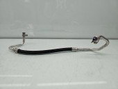 Conducta AC Mercedes Clasa GLA (X156) [Fabr 2013-prezent] A2468303415 1.8 CDI 651901 80KW / 109CP