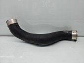 Furtun intercooler Mercedes Clasa CLA Coupe (C117) [Fabr 2013-2018] A2465281182 1.8 CDI 651901 80KW / 109CP
