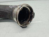 Furtun intercooler Mercedes Clasa GLA (X156) [Fabr 2013-prezent] A2465281182 1.8 CDI 651901 80KW / 109CP