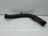 Tub intercooler Mercedes Clasa B (W246) [Fabr 2011-2018] A6510901737 1.8 CDI 651901 80KW / 109CP