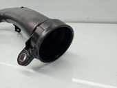 Tub intercooler Mercedes Clasa B (W246) [Fabr 2011-2018] A6510901737 1.8 CDI 651901 80KW / 109CP