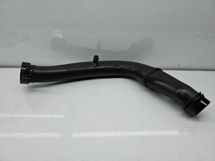 Tub intercooler Mercedes Clasa CLA Coupe (C117) [Fabr 2013-2018] A6510901737 1.8 CDI 651901 80KW / 109CP