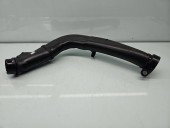 Tub intercooler Mercedes Clasa CLA Coupe (C117) [Fabr 2013-2018] A6510901737 1.8 CDI 651901 80KW / 109CP