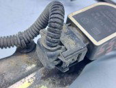  Senzor nivel balast Mercedes Clasa E (W212) [Fabr 2009-2016] A0045429918